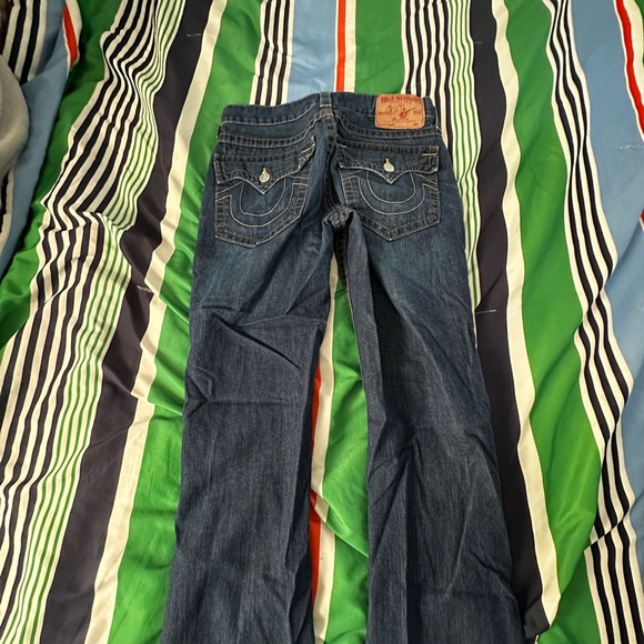 True religion Ricky - Picture 2 of 2